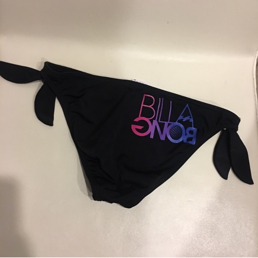 Billabong Bikini Bottoms